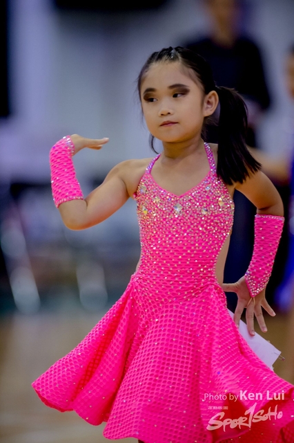 20190825 Dance 1368