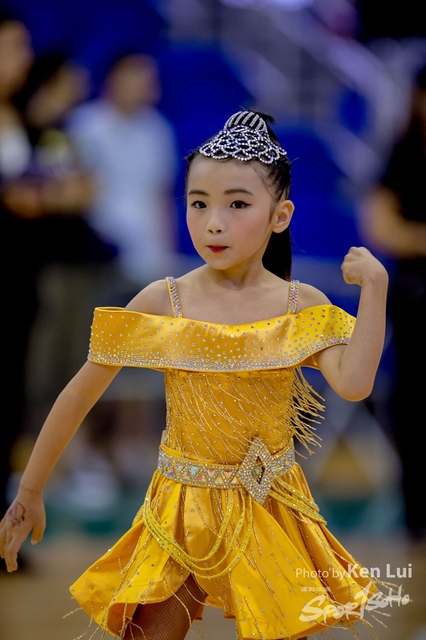 20190825 Dance 1369