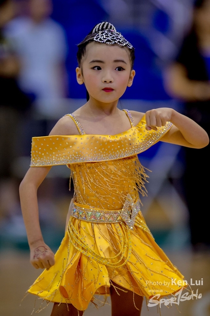 20190825 Dance 1370