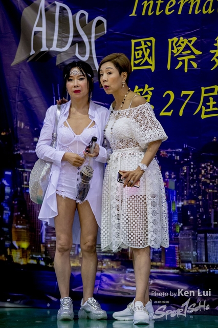 20190825 Dance 1371