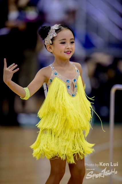20190825 Dance 1372