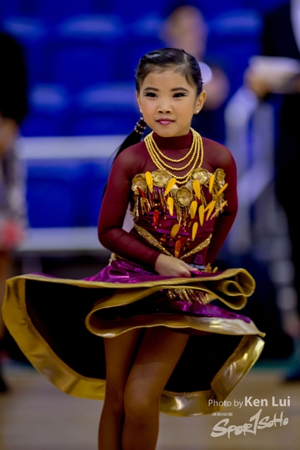20190825 Dance 1373