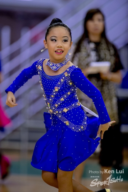 20190825 Dance 1374