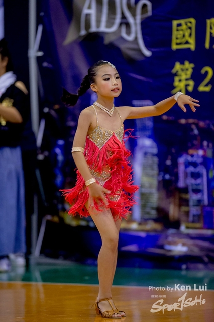 20190825 Dance 1375