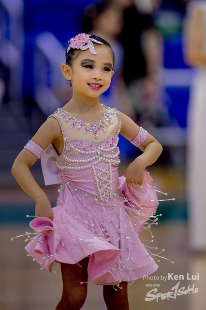 20190825 Dance 1376
