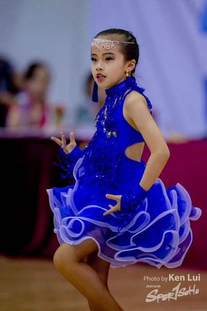 20190825 Dance 1378