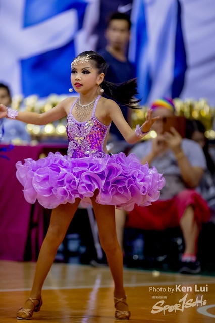 20190825 Dance 1379