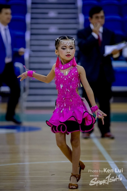 20190825 Dance 1381
