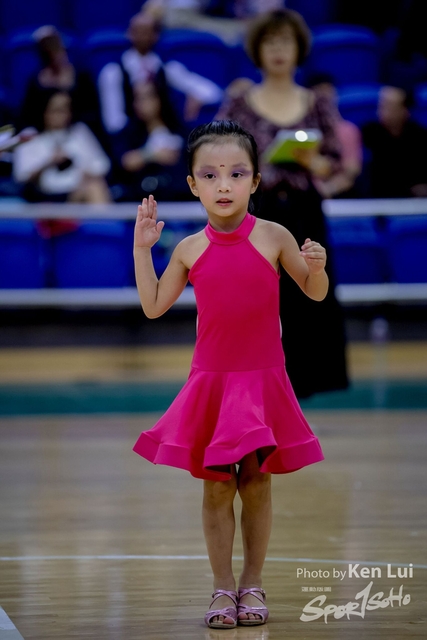 20190825 Dance 1382