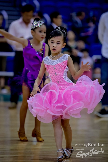 20190825 Dance 1383