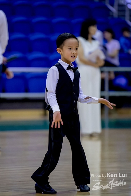 20190825 Dance 1384