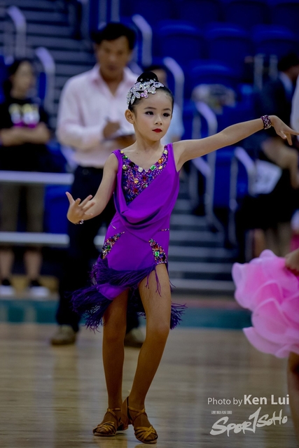 20190825 Dance 1385