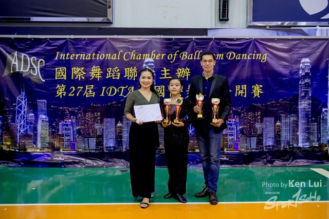 20190825 Dance 1392