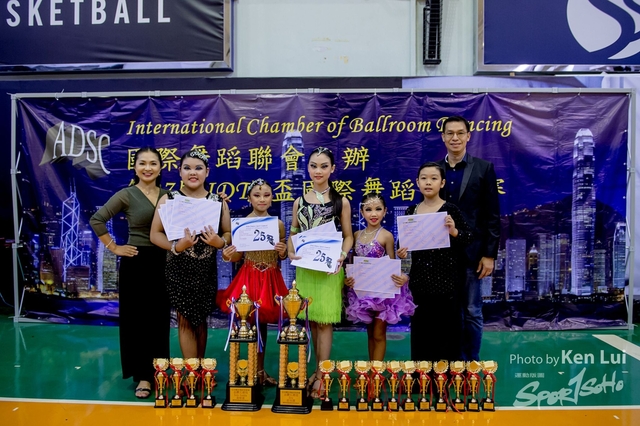 20190825 Dance 1395