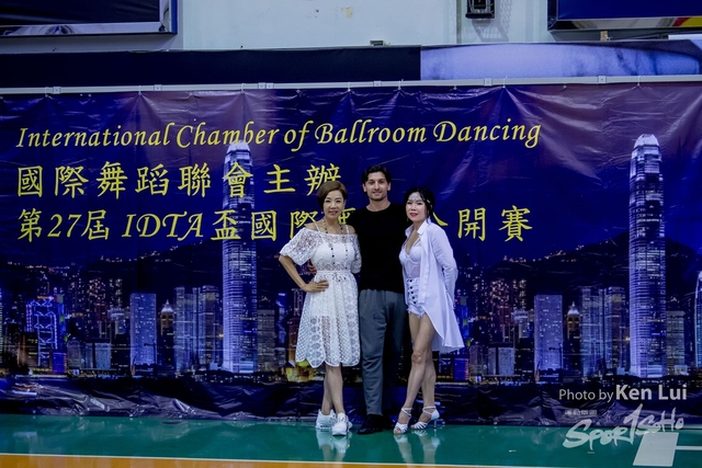 20190825 Dance 1396