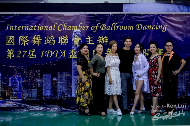 20190825 Dance 1397