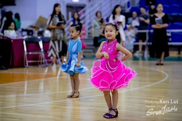 20190825 Dance 1398