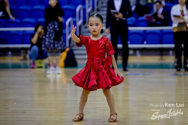 20190825 Dance 1399