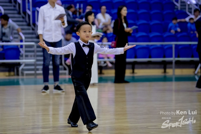 20190825 Dance 1400