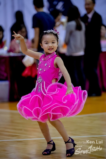 20190825 Dance 1401