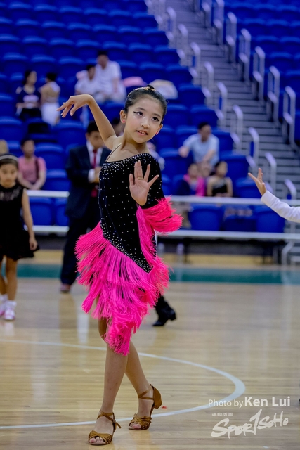 20190825 Dance 1402