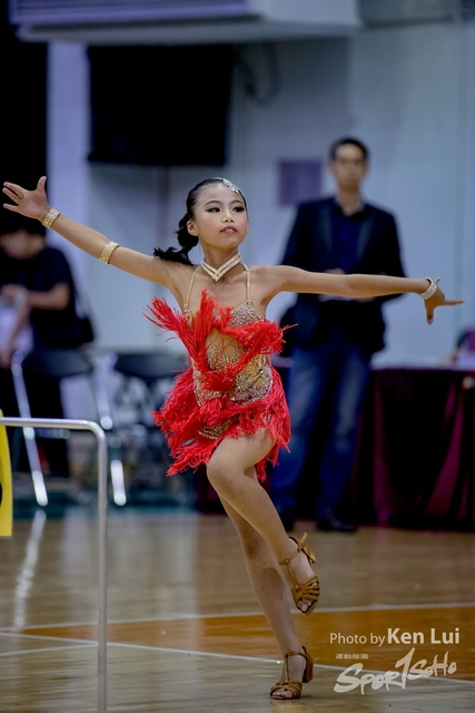 20190825 Dance 1403