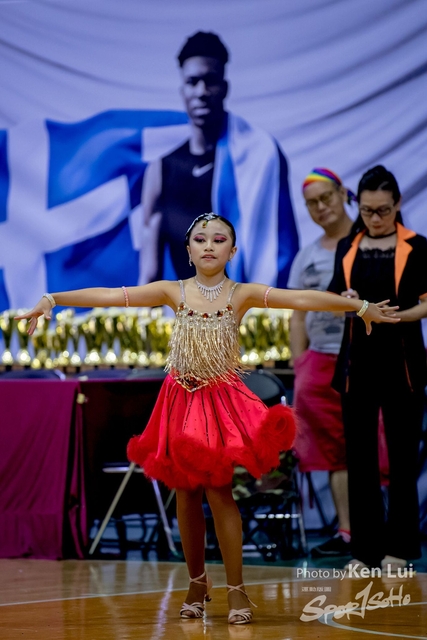 20190825 Dance 1404
