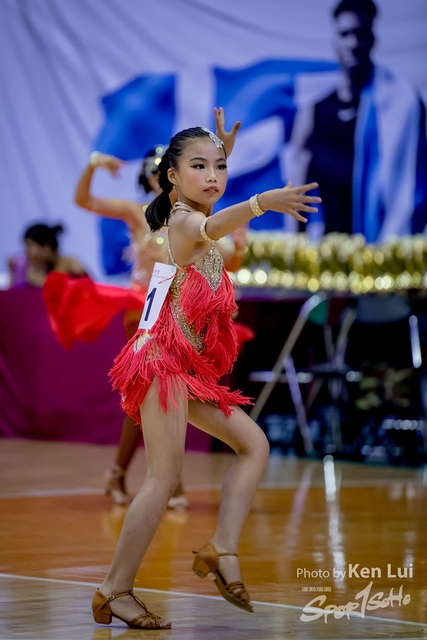 20190825 Dance 1405