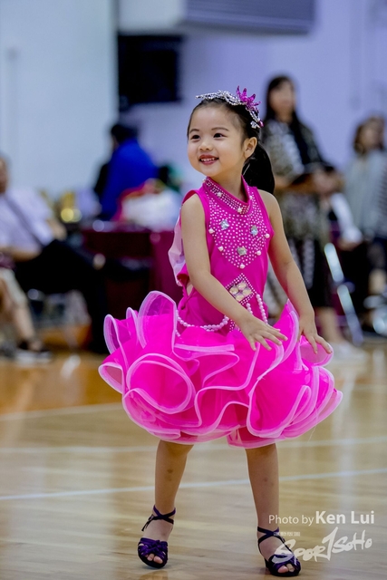 20190825 Dance 1406