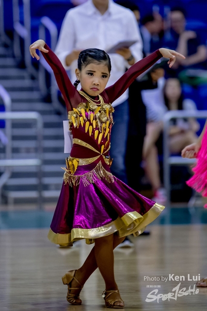 20190825 Dance 1408