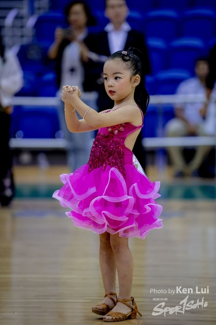 20190825 Dance 1409