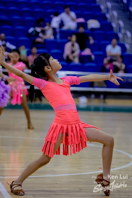 20190825 Dance 1410