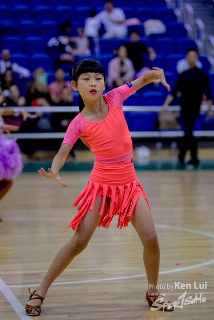 20190825 Dance 1411
