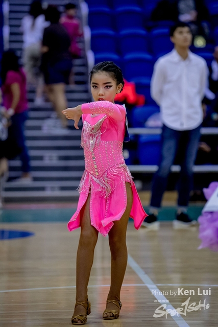 20190825 Dance 1412
