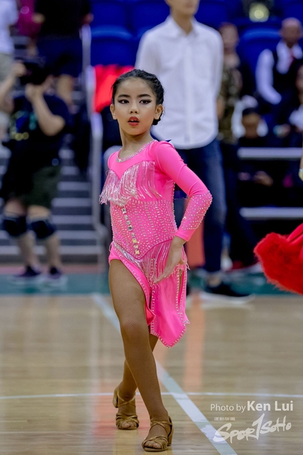 20190825 Dance 1413