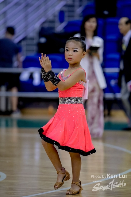 20190825 Dance 1414