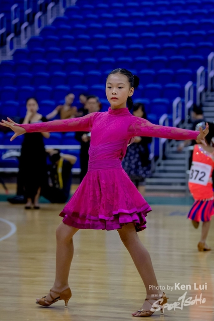 20190825 Dance 1415