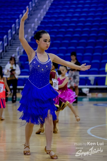 20190825 Dance 1416