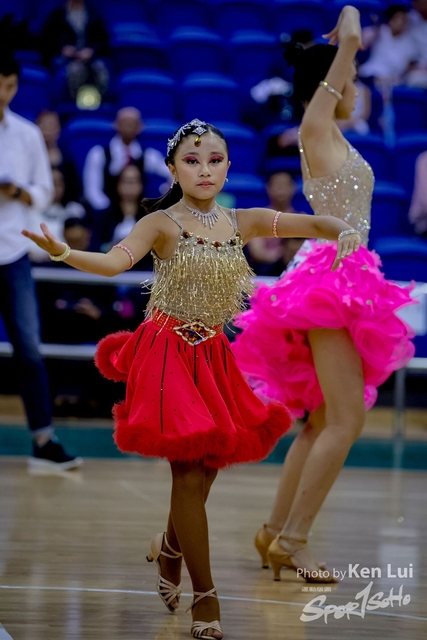 20190825 Dance 1417