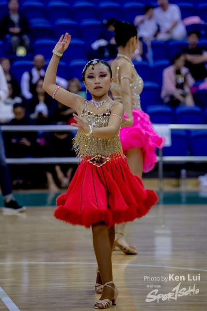 20190825 Dance 1418