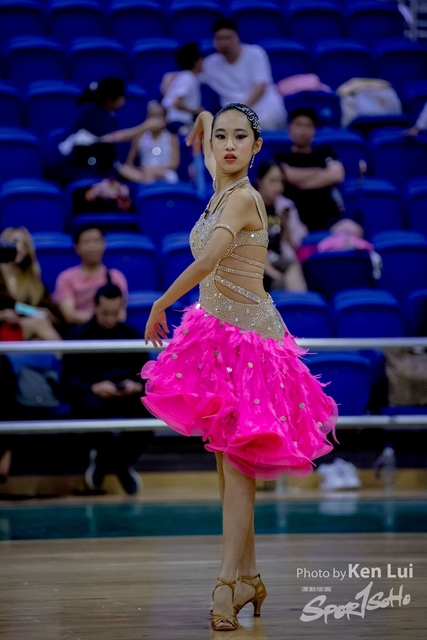 20190825 Dance 1419