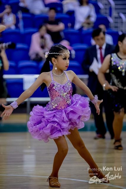 20190825 Dance 1420