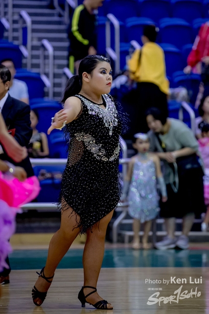 20190825 Dance 1421