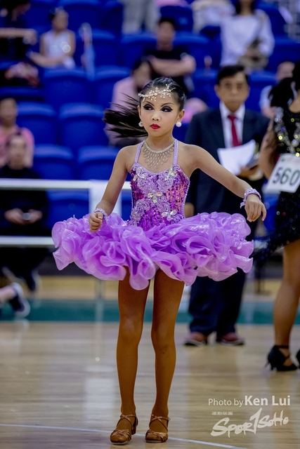 20190825 Dance 1422