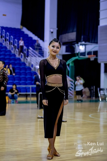 20190825 Dance 1423