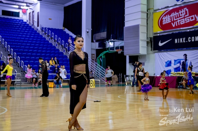 20190825 Dance 1424