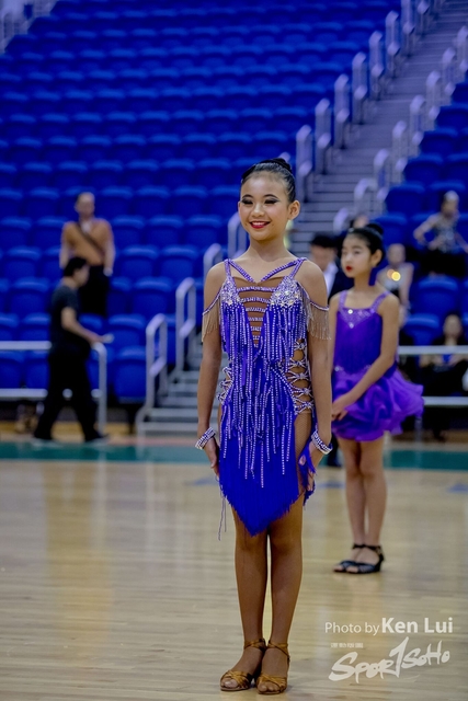 20190825 Dance 1425