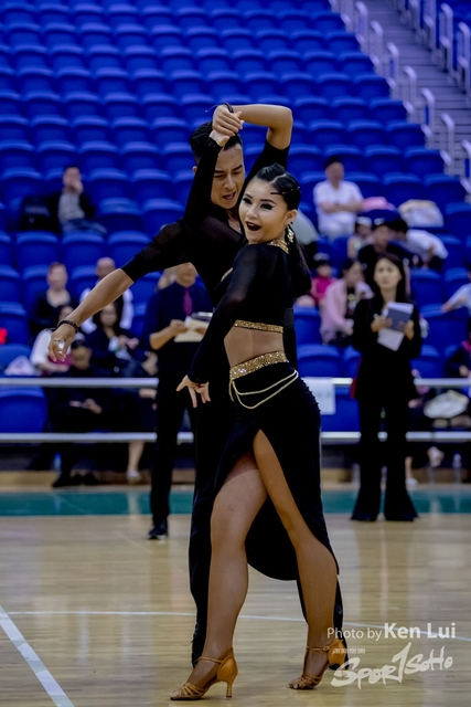 20190825 Dance 1426