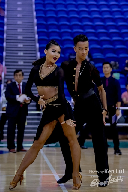 20190825 Dance 1427