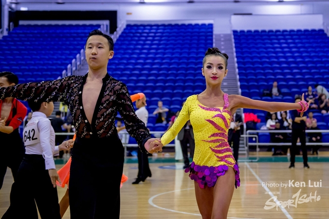 20190825 Dance 1429